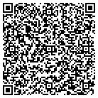 QR code with College Park Print & Decor LLC contacts