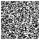 QR code with West-Ark Steel & Pipe Inc contacts