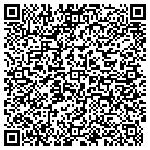 QR code with Burley Electrical Service Inc contacts