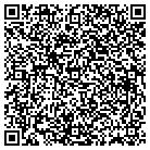 QR code with Schropp Buell and Elligett contacts