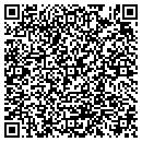 QR code with Metro DC Pflag contacts
