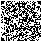 QR code with Sheridan Ocean Club contacts