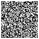 QR code with Kendall Transmissions contacts