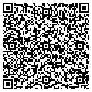 QR code with Battery Outlet contacts