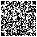 QR code with Crystalmood LLC contacts