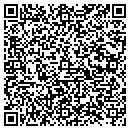 QR code with Creative Kitchens contacts