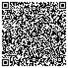QR code with Cresent Beach Condominiums contacts