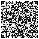 QR code with Dynamic Beeper Service contacts