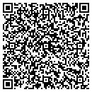QR code with Loebig Industries Inc contacts