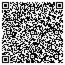 QR code with Albany Ave Adult contacts