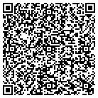 QR code with Star Handbags & Luggage contacts