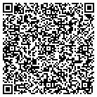 QR code with Reid's Tropical Scoops contacts