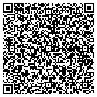 QR code with Pauls Automotive Service Inc contacts