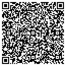 QR code with Shane R White contacts
