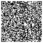 QR code with Love's General Mercantile contacts