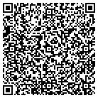 QR code with Pottinger's Nursery Inc contacts