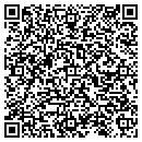 QR code with Money Arts CO Inc contacts