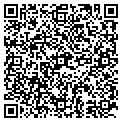 QR code with Perell Inc contacts