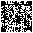 QR code with Ram Team The contacts