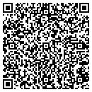 QR code with Willsey Lumber contacts