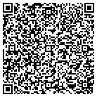 QR code with Florida Doctor's Service Corp contacts