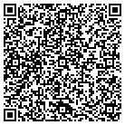 QR code with Barkley Surgicenter Inc contacts