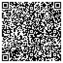 QR code with A Key Consultant contacts