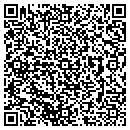 QR code with Gerald Tiede contacts