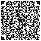 QR code with Milam Landscape Nursery contacts