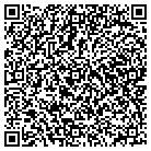 QR code with Baptist Christian Service Center contacts