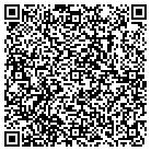 QR code with Washington Mutual Bank contacts