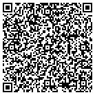 QR code with Smith Architectural Group Inc contacts