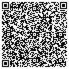 QR code with Master Team Automotive contacts