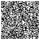 QR code with Carter Douglas TV Service contacts