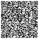 QR code with Noels Thin Ribbon And Medals contacts