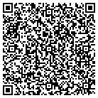 QR code with Robert G Daniel MD contacts