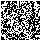 QR code with World Stone & Design contacts