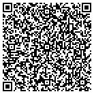QR code with Dolphin Realty Group Inc contacts