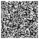 QR code with Ribbons And Bows contacts
