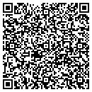 QR code with Rj Liquors contacts