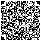 QR code with Heritage Flooring Systems contacts