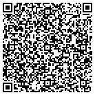 QR code with Acquired Properties LLC contacts