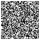 QR code with Prime Stop Grocery & Market contacts