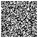 QR code with Doc's Barber Shop contacts