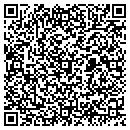 QR code with Jose R Gomez CPA contacts