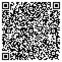 QR code with 54 North contacts