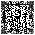 QR code with Simon Bolivar Society Inc contacts