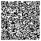 QR code with Society Of Otorhinolaryngology contacts