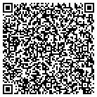 QR code with Hendry Construction Inc contacts