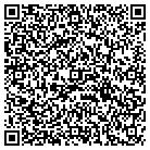 QR code with Roundtree Turf Ornamantal Mgt contacts